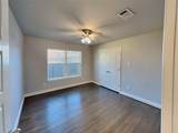 2828 Livingston Avenue - Photo 11