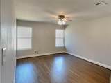 2828 Livingston Avenue - Photo 12