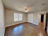 2828 Livingston Avenue - Photo 13