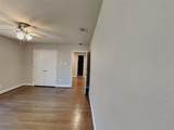 2828 Livingston Avenue - Photo 14
