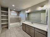 2828 Livingston Avenue - Photo 15