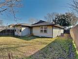2828 Livingston Avenue - Photo 16