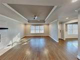 2828 Livingston Avenue - Photo 2