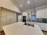 2828 Livingston Avenue - Photo 4