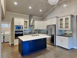 2828 Livingston Avenue - Photo 5