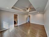 2828 Livingston Avenue - Photo 7