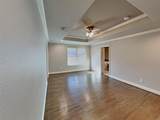 2828 Livingston Avenue - Photo 8
