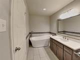 2828 Livingston Avenue - Photo 9