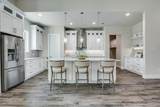 903 Urban Drive - Photo 1