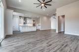 903 Urban Drive - Photo 10