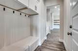 903 Urban Drive - Photo 11
