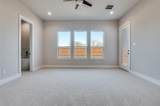 903 Urban Drive - Photo 12