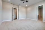 903 Urban Drive - Photo 13