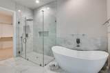 903 Urban Drive - Photo 14