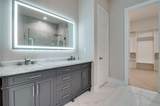 903 Urban Drive - Photo 15