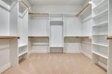 903 Urban Drive - Photo 16