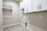 903 Urban Drive - Photo 17