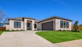 903 Urban Drive - Photo 18