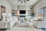 903 Urban Drive - Photo 2