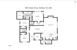 903 Urban Drive - Photo 21