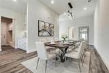 903 Urban Drive - Photo 3