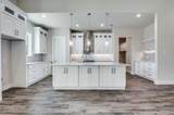 903 Urban Drive - Photo 4
