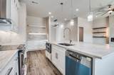 903 Urban Drive - Photo 5