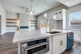 903 Urban Drive - Photo 6