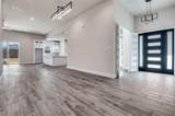 903 Urban Drive - Photo 7
