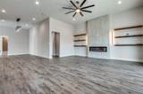 903 Urban Drive - Photo 8