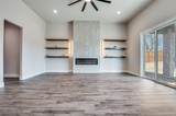 903 Urban Drive - Photo 9