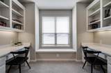 3430 Briarcliff Drive - Photo 21