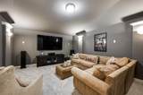 3430 Briarcliff Drive - Photo 22