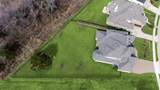 3430 Briarcliff Drive - Photo 25