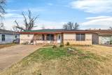 1115 Fisher Street - Photo 1