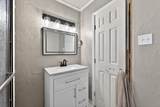 1115 Fisher Street - Photo 10
