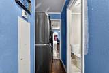 1115 Fisher Street - Photo 11