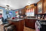 1115 Fisher Street - Photo 12