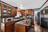 1115 Fisher Street - Photo 13