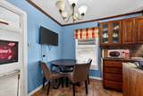 1115 Fisher Street - Photo 14