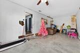 1115 Fisher Street - Photo 15