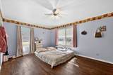 1115 Fisher Street - Photo 16