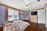 1115 Fisher Street - Photo 17