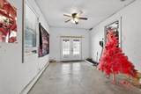 1115 Fisher Street - Photo 18