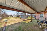 1115 Fisher Street - Photo 19