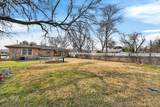 1115 Fisher Street - Photo 2
