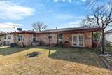 1115 Fisher Street - Photo 20