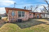 1115 Fisher Street - Photo 21