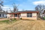 1115 Fisher Street - Photo 22