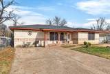 1115 Fisher Street - Photo 23